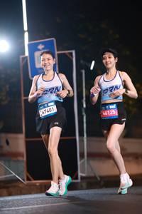 BIB: 
                            <button type="button" onclick="openModal(24599617)" class="btn btn-primary btn-sm float-right btn-popup" data-toggle="modal" data-target=".modal-high-quality">
                        <i class="fas fa-shopping-cart"></i> Add to Cart
                    </button>
                                            <button type="button" onclick="isThisMe(24599617, true)" class="btn btn-success btn-sm float-right btn-popup btn-isme hidden" data-toggle="tooltip" data-placement="bottom" title="นี่คือรูปของคุณใช่ไหม คลิกที่นี่เพื่อเอาเข้าอัลบั้ม">
                        <i class="fas fa-plus"></i> Add to album
                    </button>
                    <button type="button" onclick="isThisMe(24599617, false)" class="btn btn-warning btn-sm float-right btn-popup btn-isnotme hidden">
                        <i class="fas fa-ban"></i> Remove from album
                    </button>